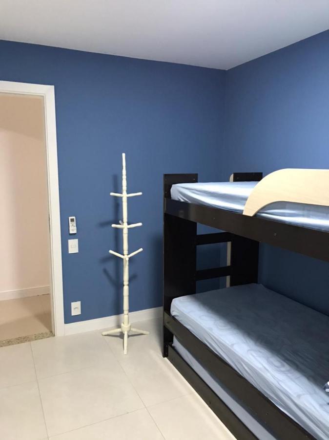 Apartamento Apartamento, Hotel, 02 Quartos -