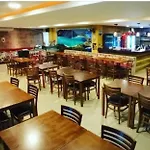 Apartamento, Apart Hotel, 02 Quartos - Arraial Do Cabo