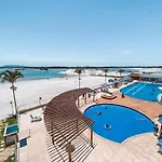 Apartamento, Apart Hotel, 02 Quartos - Arraial Do Cabo
