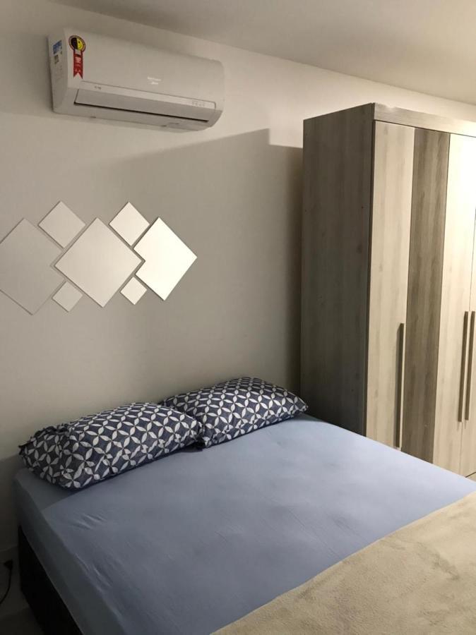 Apartamento, Hotel, 02 Quartos - Arraial do Cabo