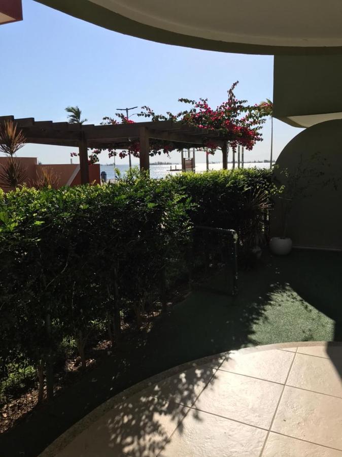 Apartamento, Hotel, 02 Quartos - * Arraial do Cabo