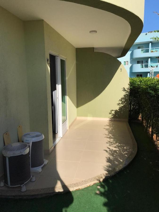 Apartment Apartamento, Hotel, 02 Quartos -