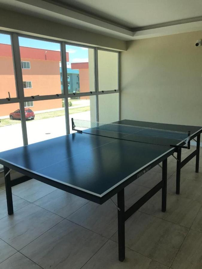 Apartamento, Hotel, 02 Quartos - * Arraial do Cabo